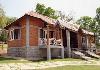 Cottage at Kabini River Lodge